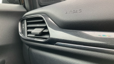 Ford Puma 1.0 EcoBoost Hybrid mHEV Titanium 5dr Petrol Hatchback